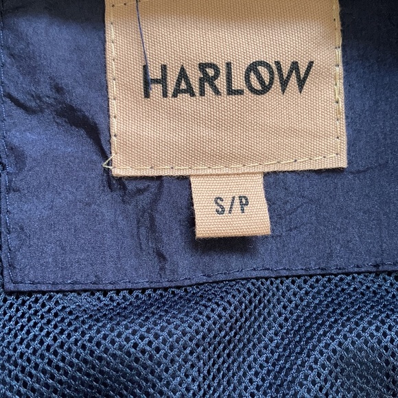 Wind Breaker - Picture 3 of 3